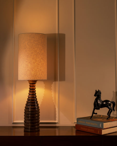 Luxury Furniture